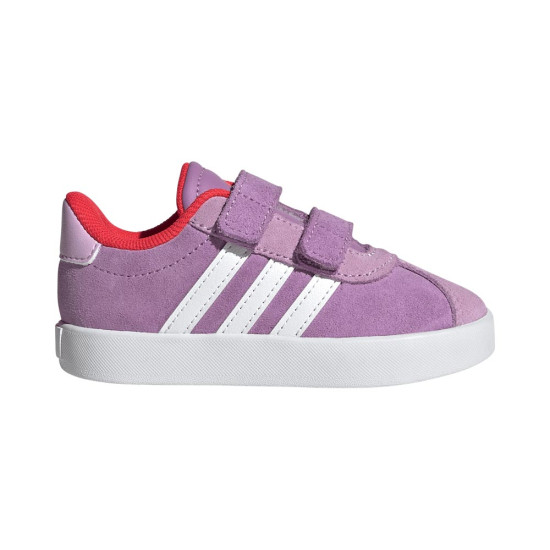 Adidas VL Court 3.0 CF I Adidas VL Court 3.0 CF I